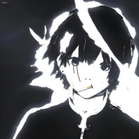 Çek Çiğerine! (feat. Recel) - Single - Paixe