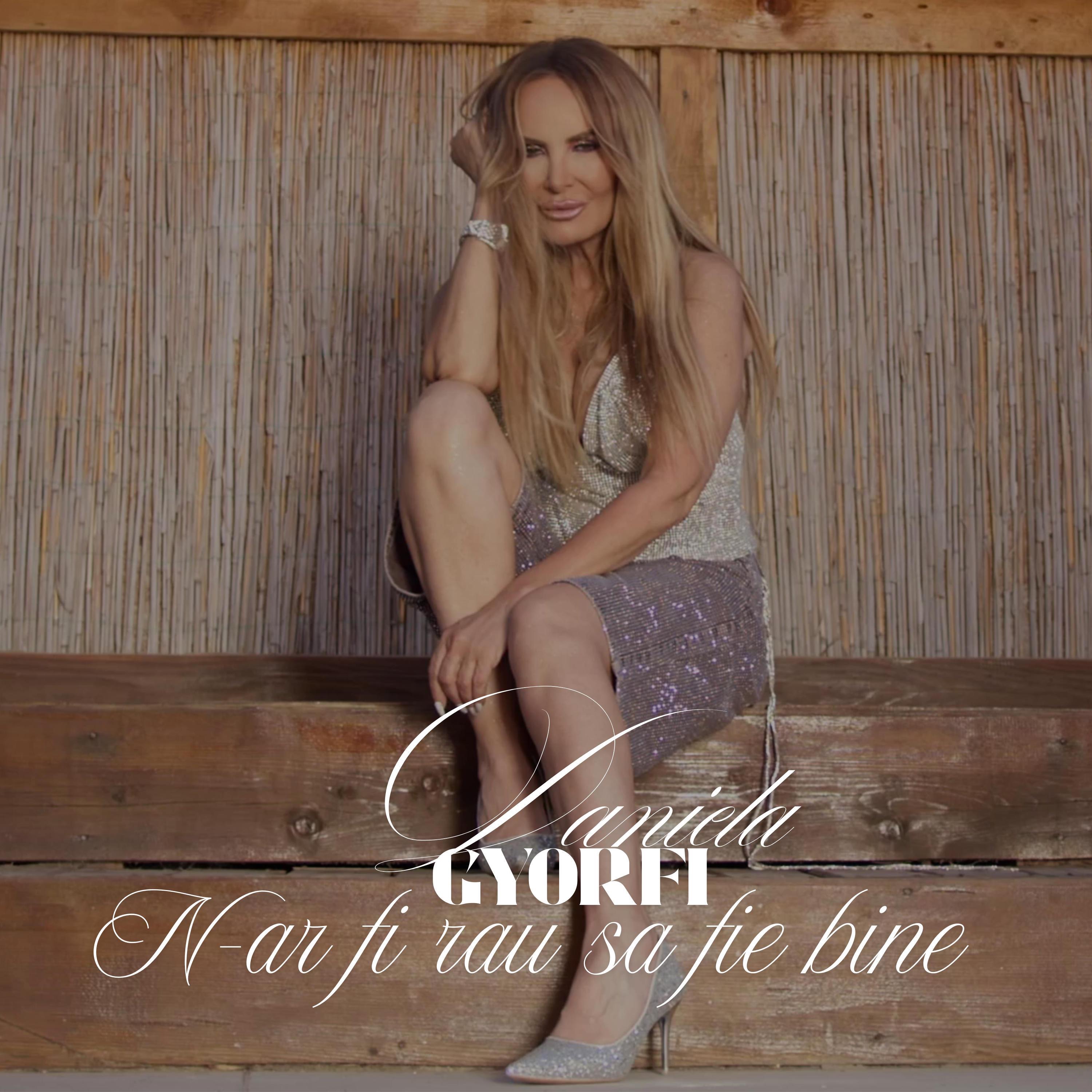 N-ar fi rau sa fie bine - Single