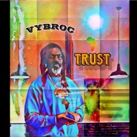 VYBROC (TRUST) - Single - Vybroc