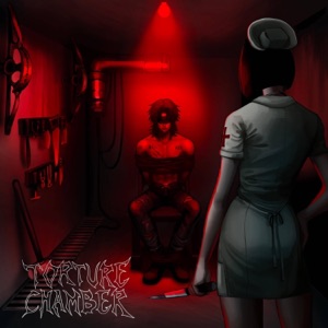 TORTURE CHAMBER! - Single