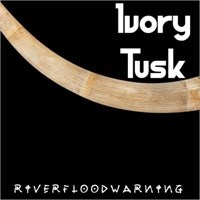 Ivory Tusk - Single - River Flood Warning