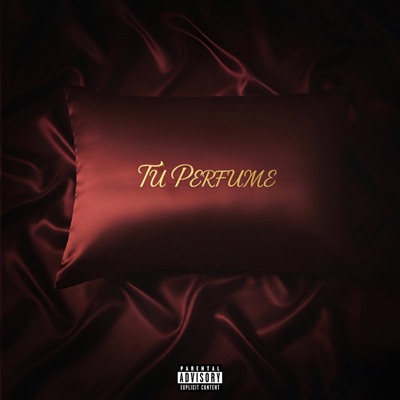Tu Perfume (feat. Nexu) - Single