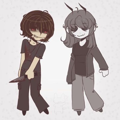 WOKE BRAINWASH (feat. ANATVK) - Single