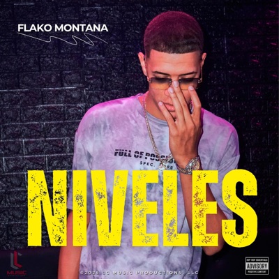 Niveles - Single