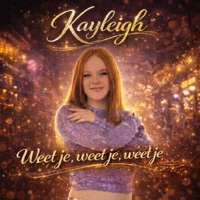 WEET JE, WEET JE, WEET JE