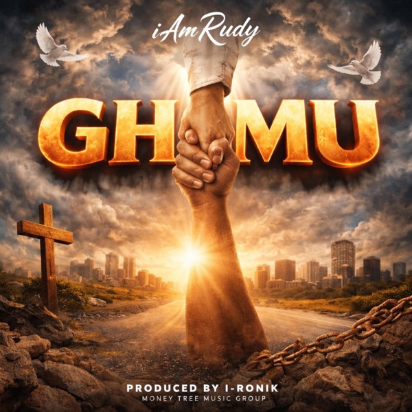 GHMU