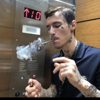 F**K EVERYBODY pt. 21 - Single - Big Xandy