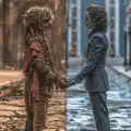 Two Lives