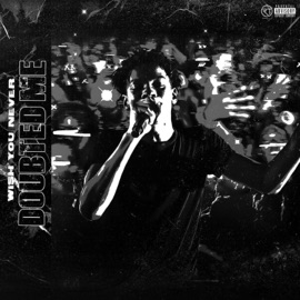 Always Keep A (feat. San Nrtf & Kd) AG NRTF