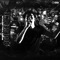 Big 3 (feat. Baby Whomp & Loni B) - AG NRTF lyrics