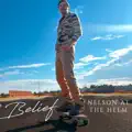 BELIEF