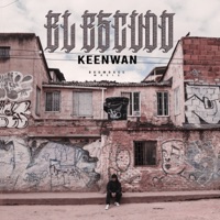 El Escudo - Single - Keenwan & Boombass music