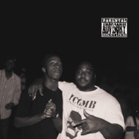 Cars, Clothes, Money and Fame (feat. Haadi StraggDaMost 235 & Cool Cannon) [Radio Edit] - Single - Sixx Feva