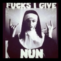 DXXMZDAY ANTHEM (feat. PRINCE EXID & D0111Y) - Single - AVIATOR