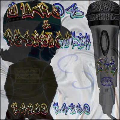 Muros & Resistencia - Single