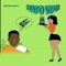 Hapo Vipi!! - Dior dax vocal Tz lyrics