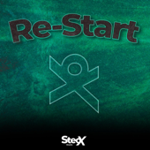 Re-Start