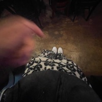 off limits - Single - Caponeti