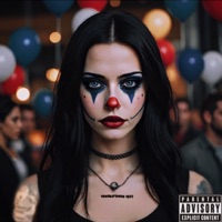 U Lied Again - Single - GHSTGRL