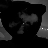 Sorry - Single - armani7