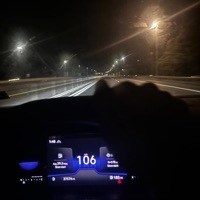 $answers - Single - Mgobrazy2x