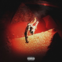 The Pyramid - Randysofty