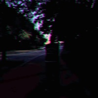 ich ertrink in meinen tränen :) - Single - achtsoo