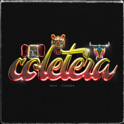 coletera - Single