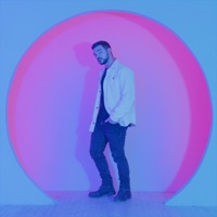 Goodbye - Single - Matthew John