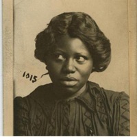 Love Is Blind - Single - AdimProd