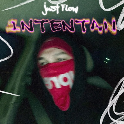Intentan - Single