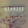 Ducks in a Row - EP - Gtarzee