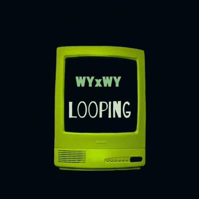Looping - EP
