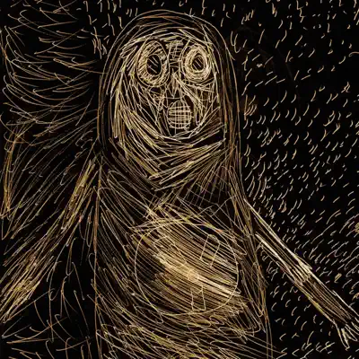 Death Pathの「Alive - Single」を聴こう。