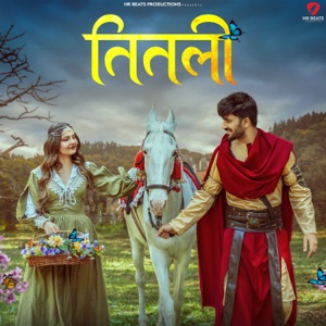 Titli