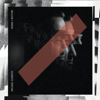 Piano + Rhythm - EP - Michael Eckroth