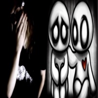 wasteaway.wav - Single - 0nlinefrndz