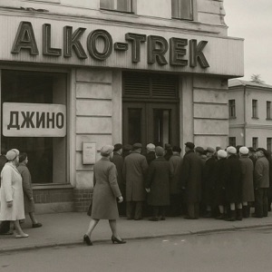 ALKO-TREK