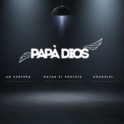 Papá Dio’ - Single