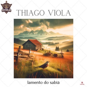 Triste Solidão