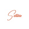 Solidée - La Chute