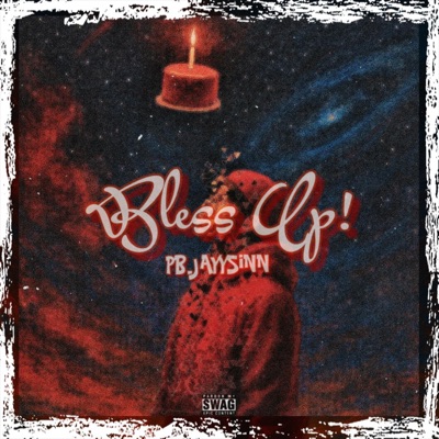 Bless Up! - Single