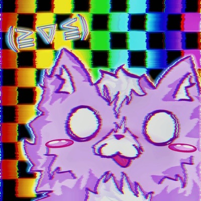 MOVE IT! - Single
