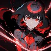 Enough? (feat. Eralise) [Nightcore] - Single - Cherry 葵 Nightcore