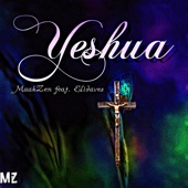 Yeshua (feat. Elidaves) artwork