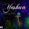 Yeshua (feat. Elidaves) artwork