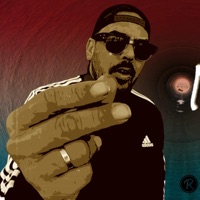 Many Money - Single - Sker