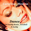 Dance (DJ Jaeldy Remix) Xtended