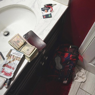 Outta Pocket - Single