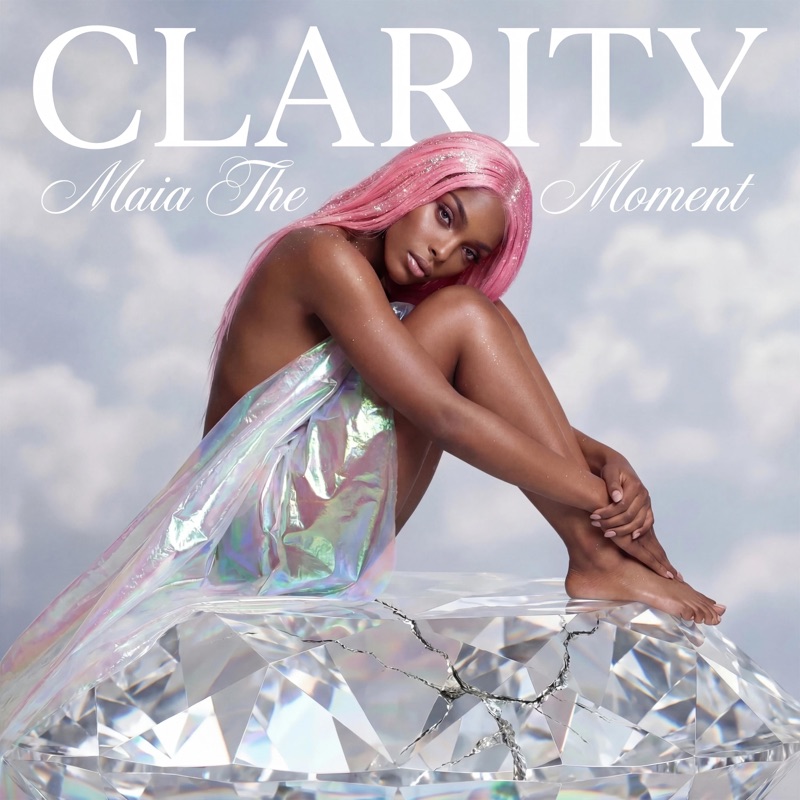 Lonely Dirt Road (feat. Thesanity) [Mega Remix] - Dax, Romeo